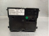 Recambio de modulo electronico para renault koleos ii (hc_) 2.0 dci 175 4wd referencia OEM IAM 285253924R  