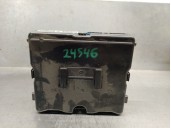 Recambio de modulo electronico para renault koleos ii (hc_) 2.0 dci 175 4wd referencia OEM IAM 285253924R 