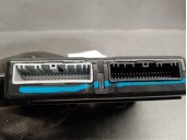 Recambio de modulo electronico para renault koleos ii (hc_) 2.0 dci 175 4wd referencia OEM IAM 285253924R  