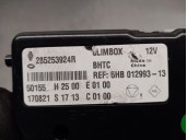 Recambio de modulo electronico para renault koleos ii (hc_) 2.0 dci 175 4wd referencia OEM IAM 285253924R  