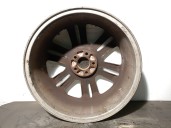 Recambio de llanta para volvo xc90 2.4 diesel cat referencia OEM IAM 30736366 R187JX18X49 