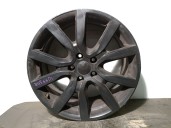 Recambio de llanta para volkswagen golf v berlina (1k1) 2.0 tdi referencia OEM IAM 5K0601025AC R187.5JX18H2ET51 