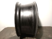 Recambio de llanta para volkswagen golf v berlina (1k1) 2.0 tdi referencia OEM IAM 5K0601025AC R187.5JX18H2ET51 