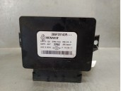Recambio de modulo electronico para renault koleos ii (hc_) 2.0 dci 175 4wd referencia OEM IAM 285F20140R  