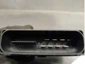 Recambio de modulo electronico para renault koleos ii (hc_) 2.0 dci 175 4wd referencia OEM IAM 285F20140R 
