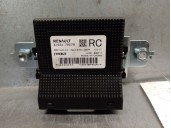 Recambio de modulo electronico para renault koleos ii (hc_) 2.0 dci 175 4wd referencia OEM IAM 416517957R  