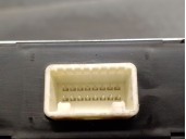 Recambio de modulo electronico para renault koleos ii (hc_) 2.0 dci 175 4wd referencia OEM IAM 416517957R  