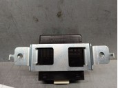 Recambio de modulo electronico para renault koleos ii (hc_) 2.0 dci 175 4wd referencia OEM IAM 416517957R  