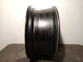 Recambio de llanta para volkswagen golf v berlina (1k1) 2.0 tdi referencia OEM IAM 5K0601025AC R187.5JX18H2ET51 