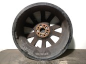 Recambio de llanta para volkswagen golf v berlina (1k1) 2.0 tdi referencia OEM IAM 5K0601025AC R187.5JX18H2ET51 