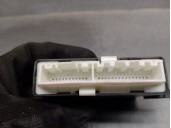 Recambio de modulo electronico para renault koleos ii (hc_) 2.0 dci 175 4wd referencia OEM IAM 259903516R  259903516R