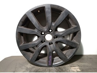 Recambio de llanta para volkswagen golf v berlina (1k1) 2.0 tdi referencia OEM IAM 5K0601025AC R187.5JX18H2ET51 