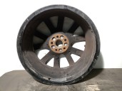 Recambio de llanta para volkswagen golf v berlina (1k1) 2.0 tdi referencia OEM IAM 5K0601025AC R187.5JX18H2ET51 