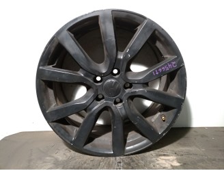 Recambio de llanta para volkswagen golf v berlina (1k1) 2.0 tdi referencia OEM IAM 5K0601025AC R187.5JX18H2ET51 