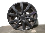 Recambio de llanta para volkswagen golf v berlina (1k1) 2.0 tdi referencia OEM IAM 5K0601025AC R187.5JX18H2ET51 