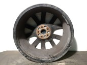 Recambio de llanta para volkswagen golf v berlina (1k1) 2.0 tdi referencia OEM IAM 5K0601025AC R187.5JX18H2ET51 