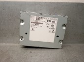 Recambio de sistema audio / radio cd para mazda cx-5 (kf) 2.0 referencia OEM IAM KDTR669C0F 