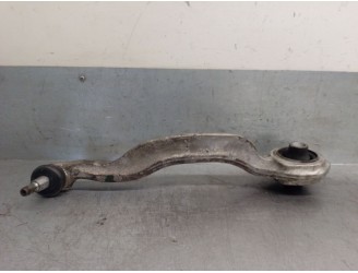 Recambio de brazo suspension inferior delantero derecho para mercedes-benz clase s (w221) berlina 320 / 350 cdi (221.022) refere