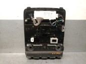 Recambio de luz interior para mazda cx-5 (kf) 2.0 referencia OEM IAM GRF869971 GRK869970A75 