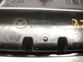 Recambio de luz interior para mazda cx-5 (kf) 2.0 referencia OEM IAM GRF869971 GRK869970A75 