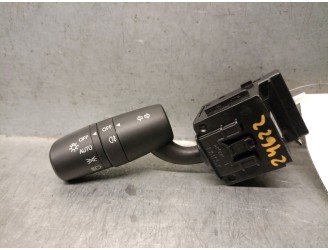 Recambio de mando luces para mazda cx-5 (kf) 2.0 referencia OEM IAM BAEL17J693 BAAR66122 