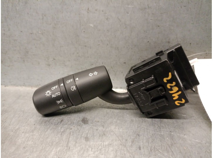 Recambio de mando luces para mazda cx-5 (kf) 2.0 referencia OEM IAM BAEL17J693 BAAR66122 