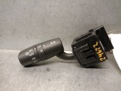 Recambio de mando luces para mazda cx-5 (kf) 2.0 referencia OEM IAM BAEL17J693 BAAR66122 