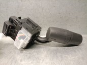 Recambio de mando luces para mazda cx-5 (kf) 2.0 referencia OEM IAM BAEL17J693 BAAR66122 