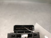 Recambio de mando luces para mazda cx-5 (kf) 2.0 referencia OEM IAM BAEL17J693 BAAR66122 