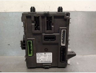 Recambio de modulo electronico para renault koleos ii (hc_) 2.0 dci 175 4wd referencia OEM IAM 284B12492R  