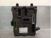 Recambio de modulo electronico para renault koleos ii (hc_) 2.0 dci 175 4wd referencia OEM IAM 284B12492R 