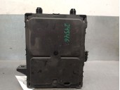 Recambio de modulo electronico para renault koleos ii (hc_) 2.0 dci 175 4wd referencia OEM IAM 284B12492R  