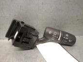 Recambio de mando limpia para mazda cx-5 (kf) 2.0 referencia OEM IAM KS0417J671 KS0366128 