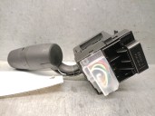 Recambio de mando limpia para mazda cx-5 (kf) 2.0 referencia OEM IAM KS0417J671 KS0366128 