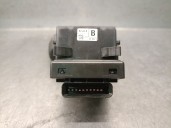 Recambio de mando limpia para mazda cx-5 (kf) 2.0 referencia OEM IAM KS0417J671 KS0366128 