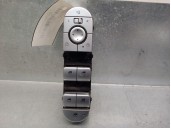 Recambio de mando elevalunas delantero izquierdo para hyundai ioniq 5 (ne) (bev) referencia OEM IAM 93571GI350LS5 93571GI350LS5 