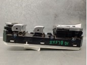 Recambio de mando elevalunas delantero izquierdo para hyundai ioniq 5 (ne) (bev) referencia OEM IAM 93571GI350LS5 93571GI350LS5 