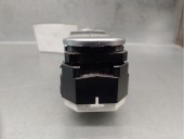 Recambio de mando elevalunas delantero izquierdo para hyundai ioniq 5 (ne) (bev) referencia OEM IAM 93571GI350LS5 93571GI350LS5 