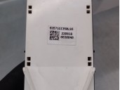 Recambio de mando elevalunas delantero izquierdo para hyundai ioniq 5 (ne) (bev) referencia OEM IAM 93571GI350LS5 93571GI350LS5 