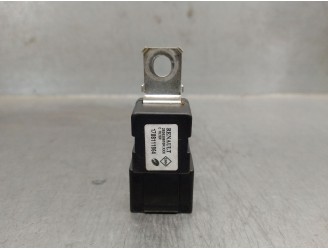 Recambio de modulo electronico para renault koleos ii (hc_) 2.0 dci 175 4wd referencia OEM IAM 283630610R  