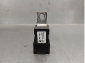 Recambio de modulo electronico para renault koleos ii (hc_) 2.0 dci 175 4wd referencia OEM IAM 283630610R  