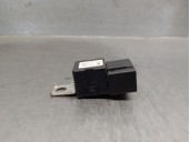 Recambio de modulo electronico para renault koleos ii (hc_) 2.0 dci 175 4wd referencia OEM IAM 283630610R  