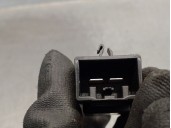 Recambio de modulo electronico para renault koleos ii (hc_) 2.0 dci 175 4wd referencia OEM IAM 283630610R  