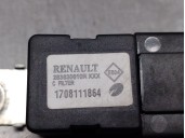 Recambio de modulo electronico para renault koleos ii (hc_) 2.0 dci 175 4wd referencia OEM IAM 283630610R  