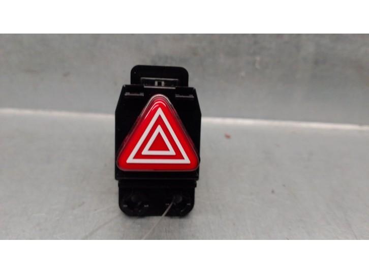 Recambio de warning para hyundai ioniq 5 (ne) (bev) referencia OEM IAM 93790GI000  