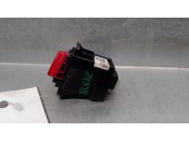 Recambio de warning para hyundai ioniq 5 (ne) (bev) referencia OEM IAM 93790GI000  