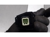 Recambio de warning para hyundai ioniq 5 (ne) (bev) referencia OEM IAM 93790GI000  