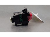 Recambio de warning para hyundai ioniq 5 (ne) (bev) referencia OEM IAM 93790GI000 