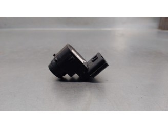 Recambio de sensor de aparcamiento para hyundai ioniq 5 (ne) (bev) referencia OEM IAM 99310GI500EB 