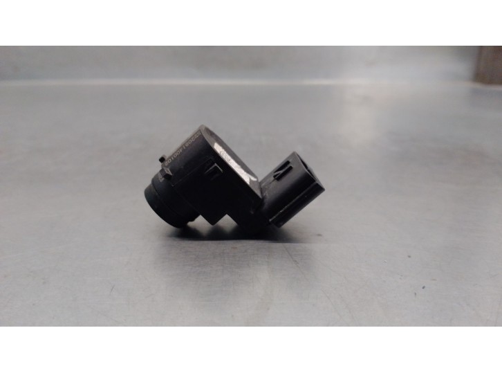 Recambio de sensor de aparcamiento para hyundai ioniq 5 (ne) (bev) referencia OEM IAM 99310GI500EB 